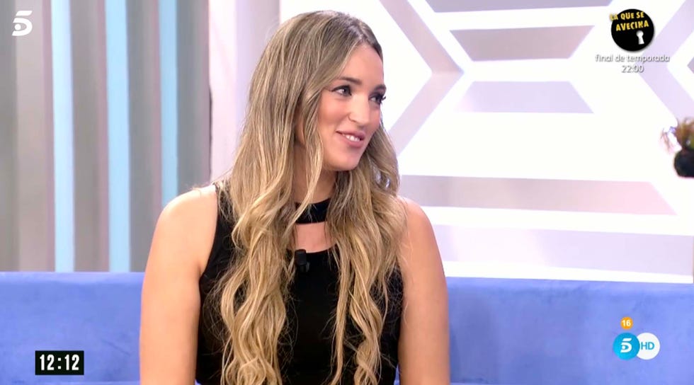 marta riesco
