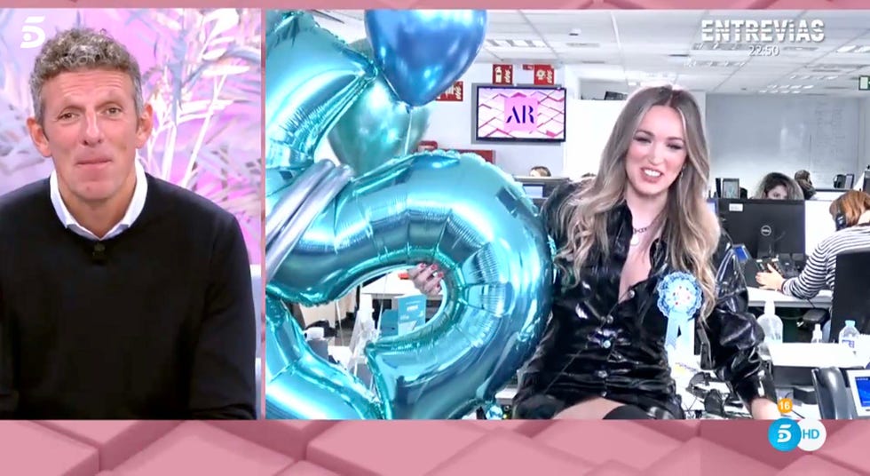 marta riesco cumple
