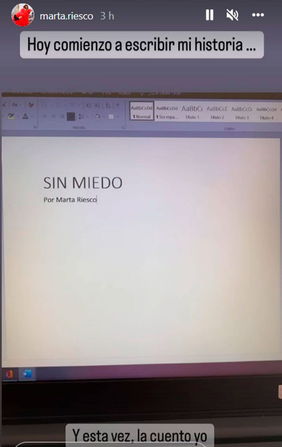 famosos redes sociales