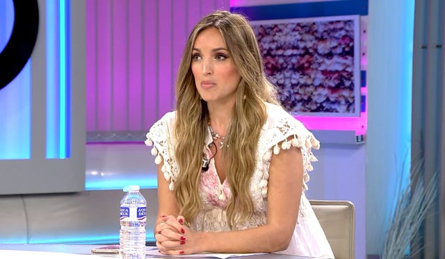 marta riesco