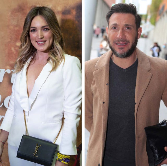 marta riesco y antonio david