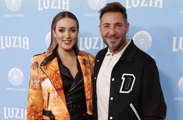 marta riesco y antonio david flores