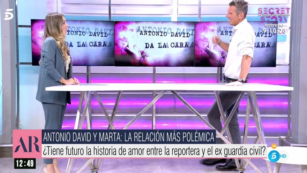 marta riesco y joaquin