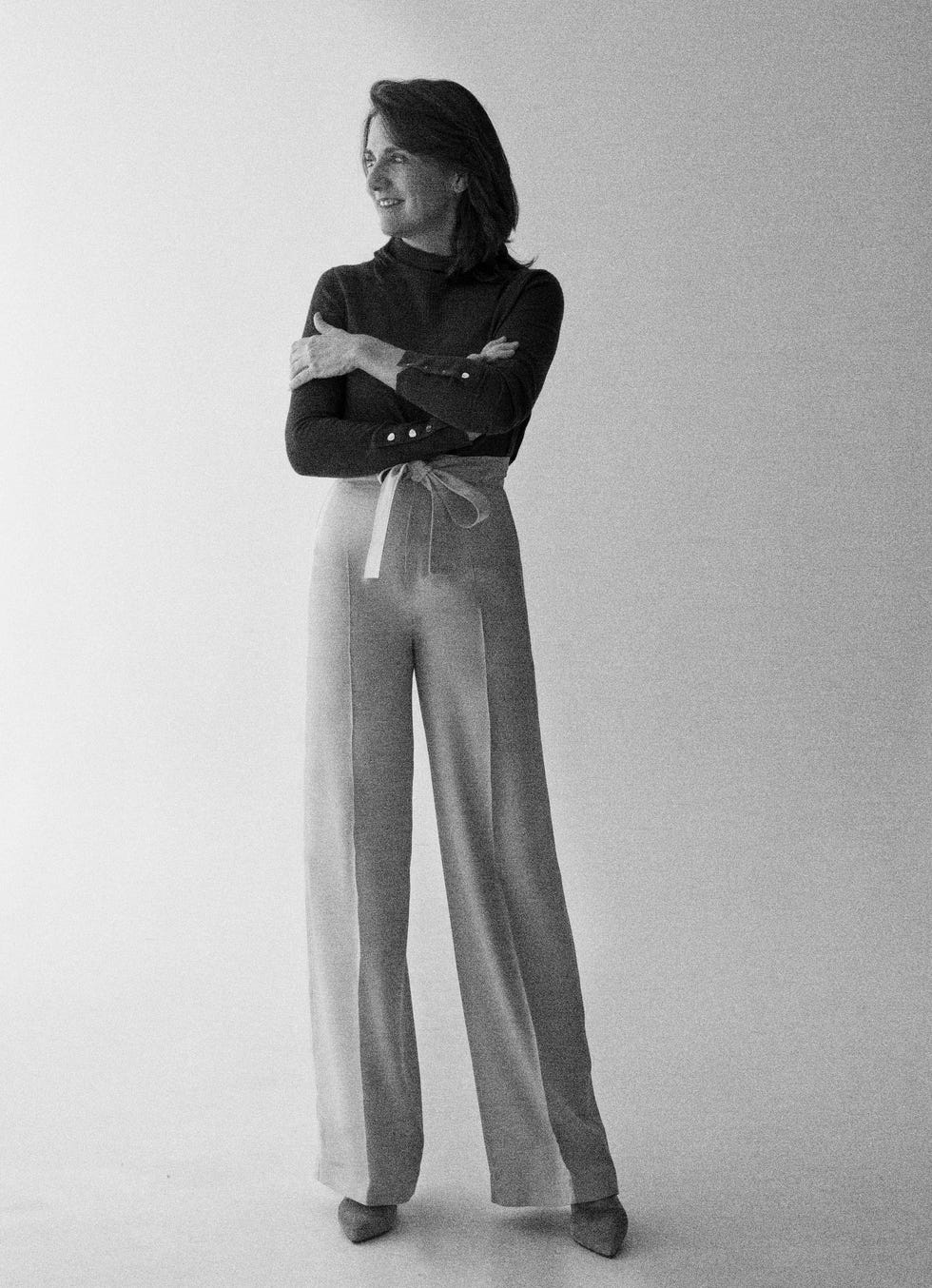 marta rioperez elle decoration spain