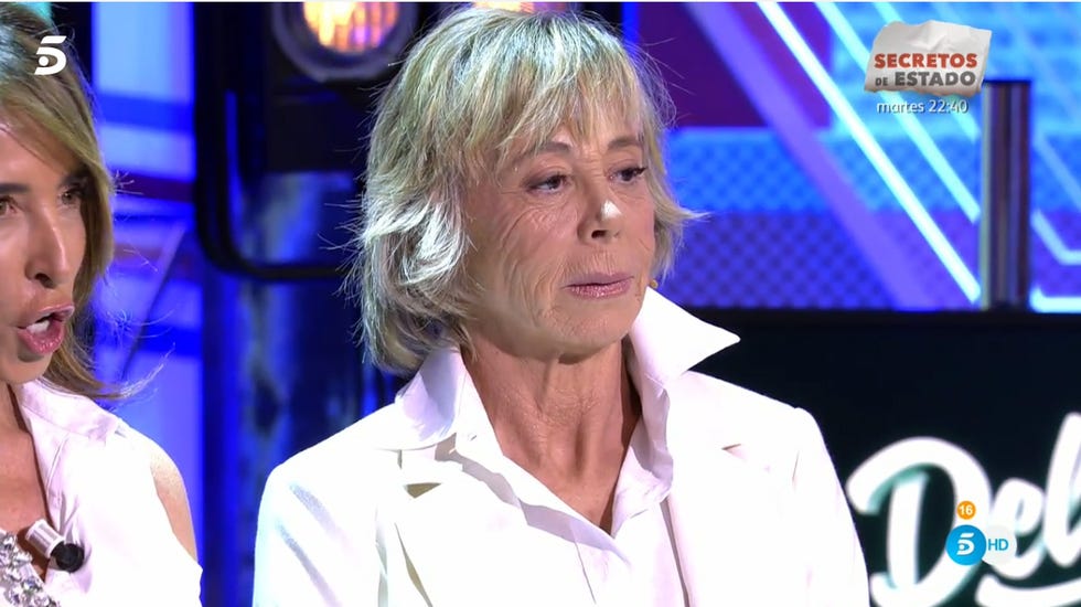 Marta Roca