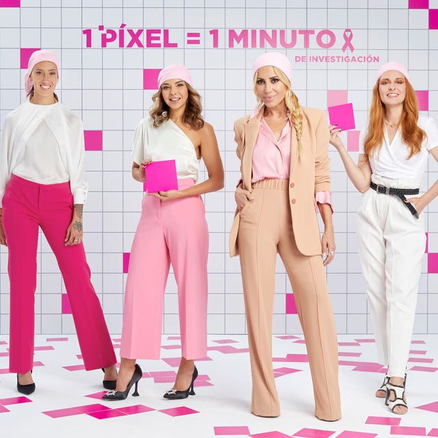 campaña ausonia