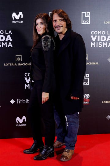 marta solaz y sergio peris mencheta