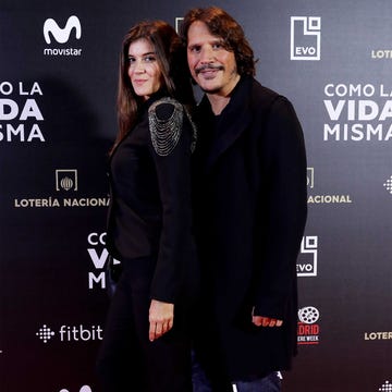 Marta Solaz y Sergio Peris Mencheta marta solaz y sergio peris mencheta