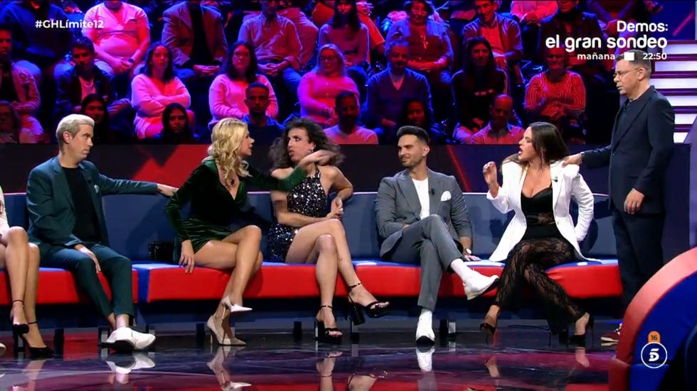 gran hermano