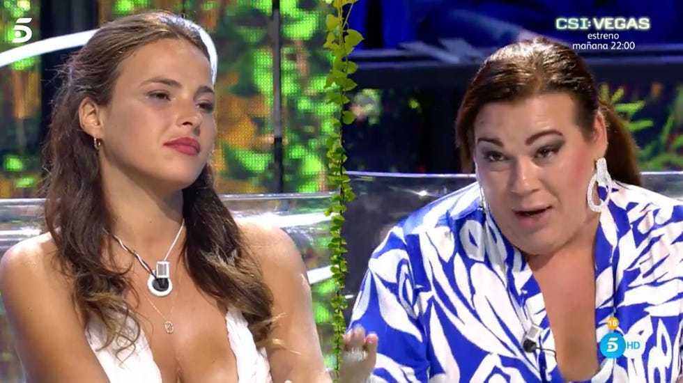 marta peñate