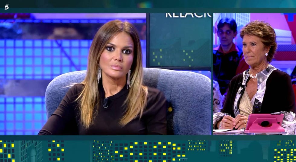 marta lópez