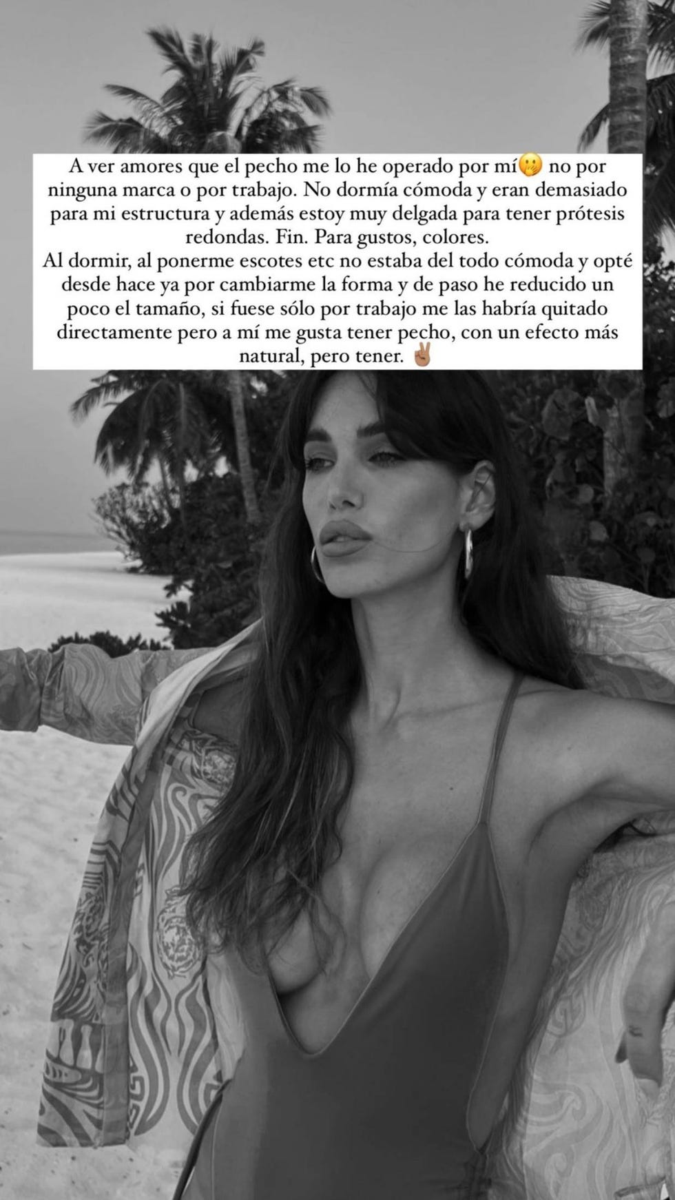 marta lópez alamo