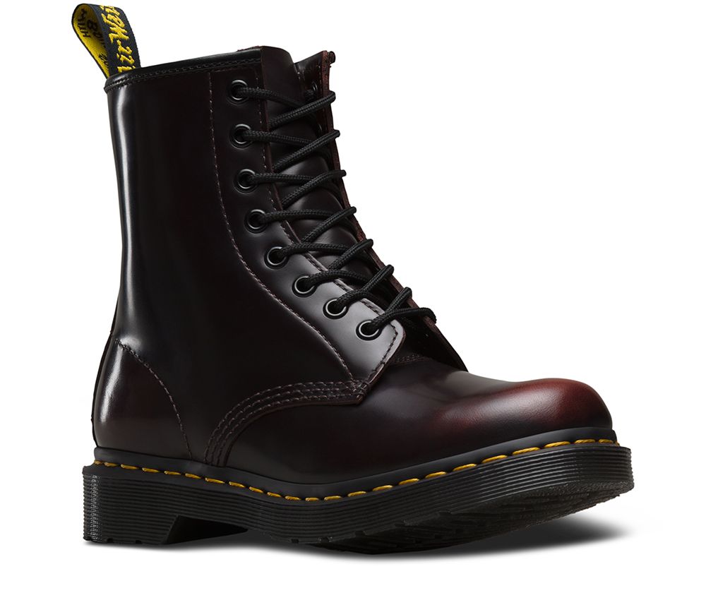 Dr martens 2024 sara carbonero