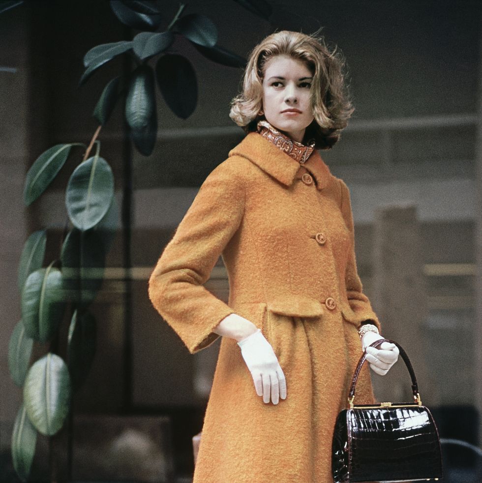 martha stewart photos over the years