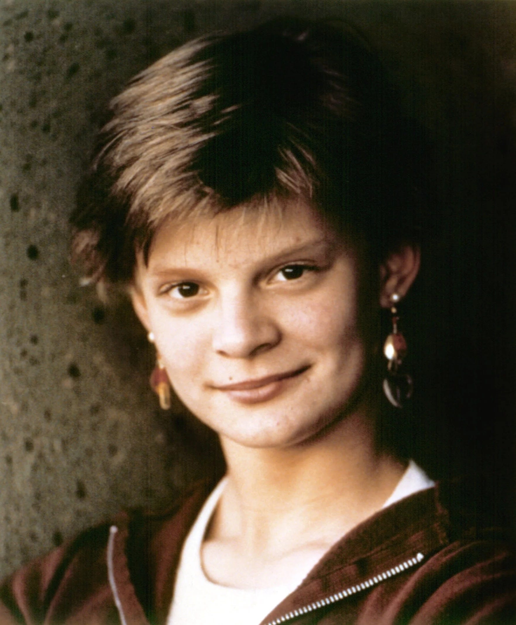 The Goonies Cast: Then And Now – A Nostalgic Deep Dive You Absolutely Need To See! - c1ckmeb