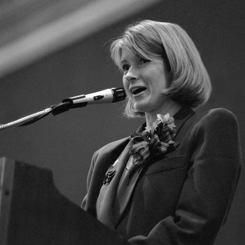 martha stewart photos over the years