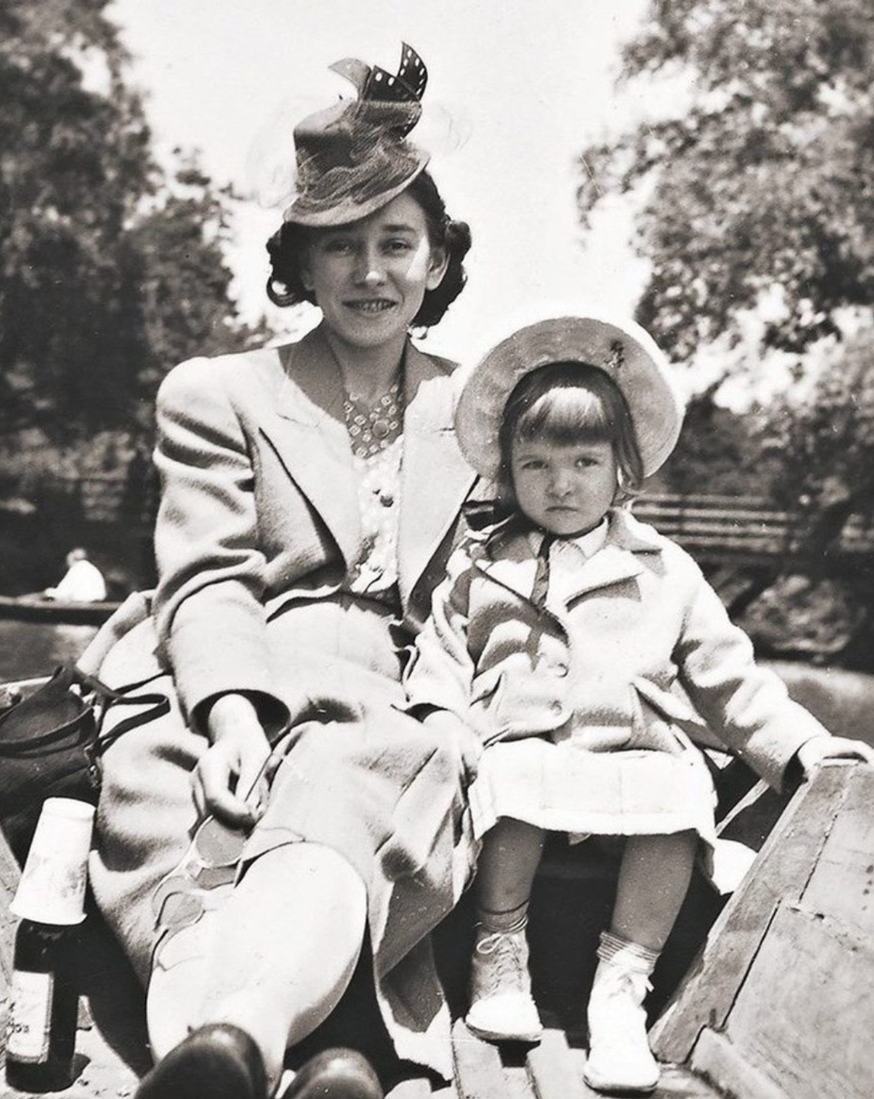 martha stewart photos over the years