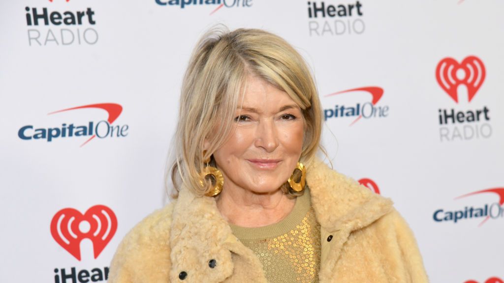 iheartradio z100's jingle ball 2024 arrivals