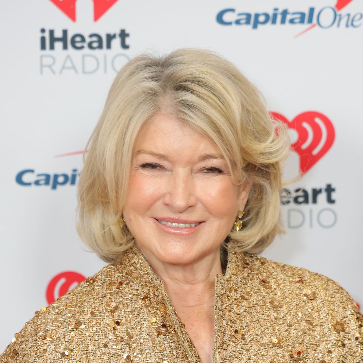 Martha Stewart, 82, Gets Real About Her Use of Botox and Fillers