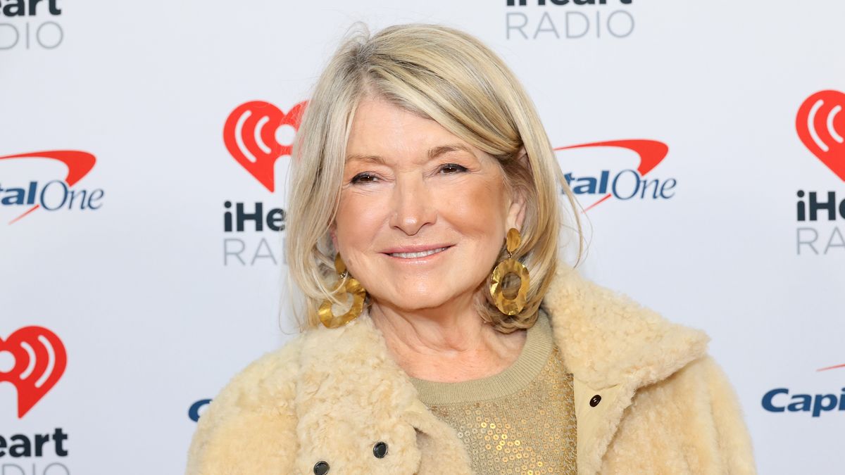 iheartradio z100's jingle ball 2024 presented by capital one arrivals