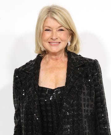 2023 cfda fashion awards arrivals