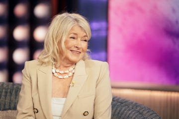 martha stewart beauty ami cole lip oil