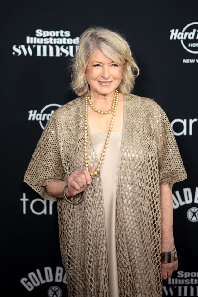 martha stewart mario badescu prime day october 2024
