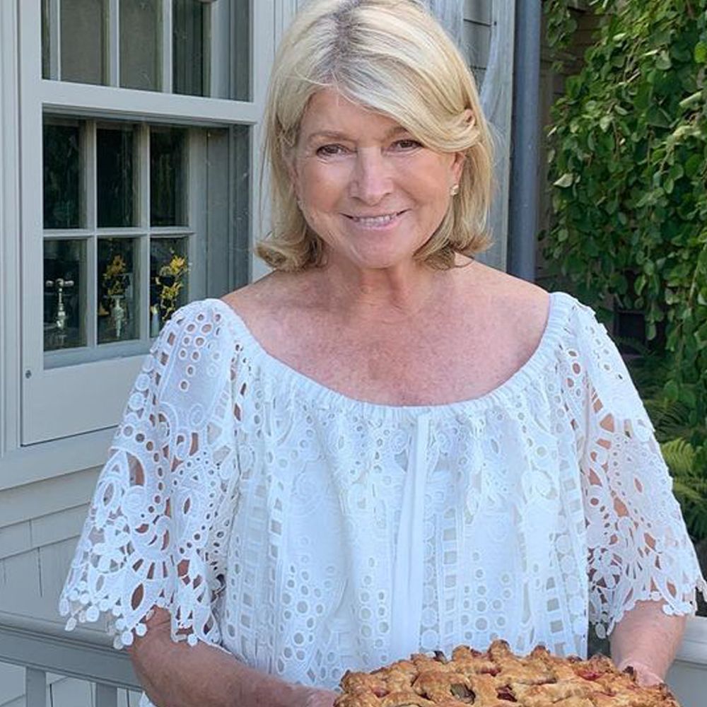 Best Martha Stewart Products for Summer Entertaining, Gardening