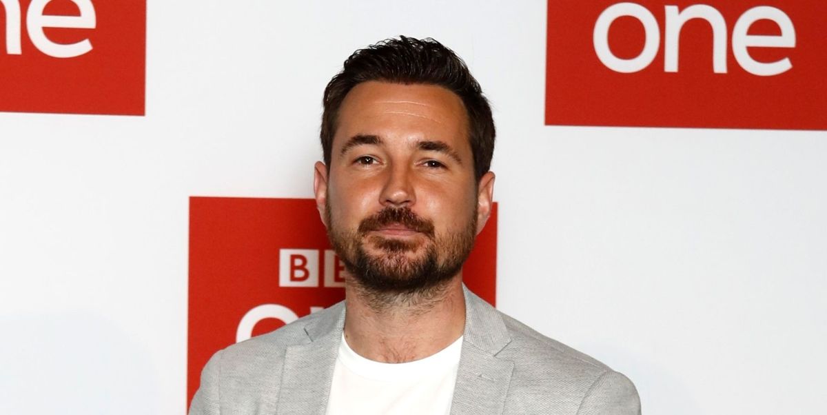Line of Duty star and more condemn racist abuse of England players