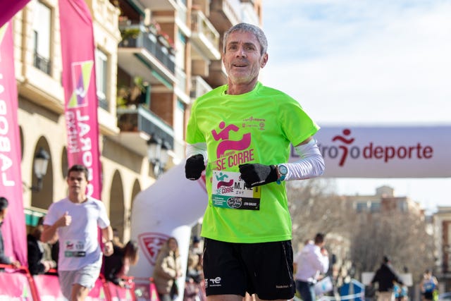 martin fiz