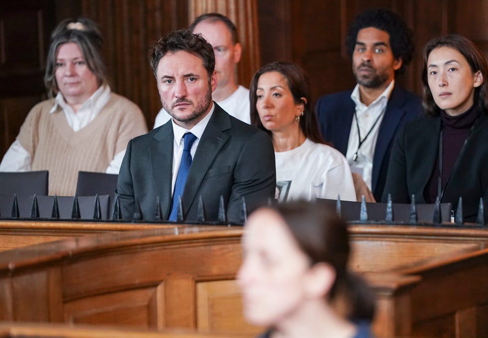 Martin Fowler, EastEnders martin fowler, eastenders
