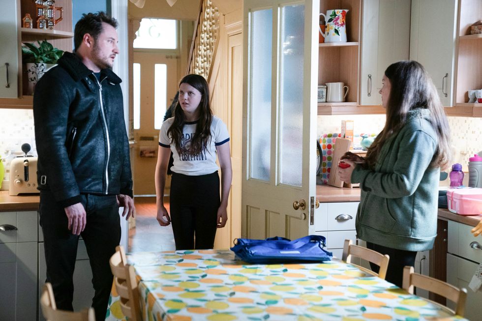 martin fowler, lily slater, stacey slater, eastenders
