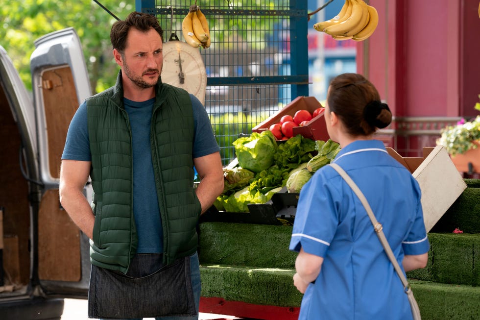 martin fowler, sonia fowler, eastenders