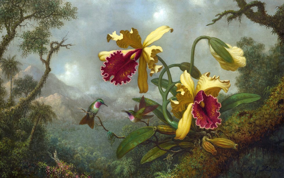 painting