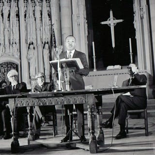martin luther king, beyond vietnam, new york city, riverside church, 1967
