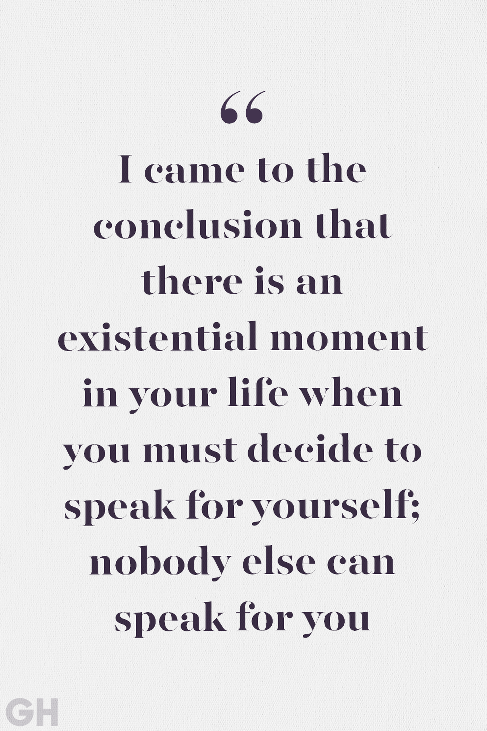 Top 16 Most Powerful Martin Luther King Jr. Quotes