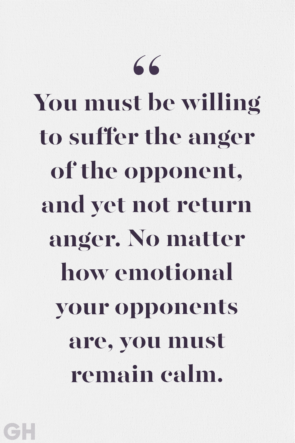 quote by martin luther king jr quote by martin luther king jr