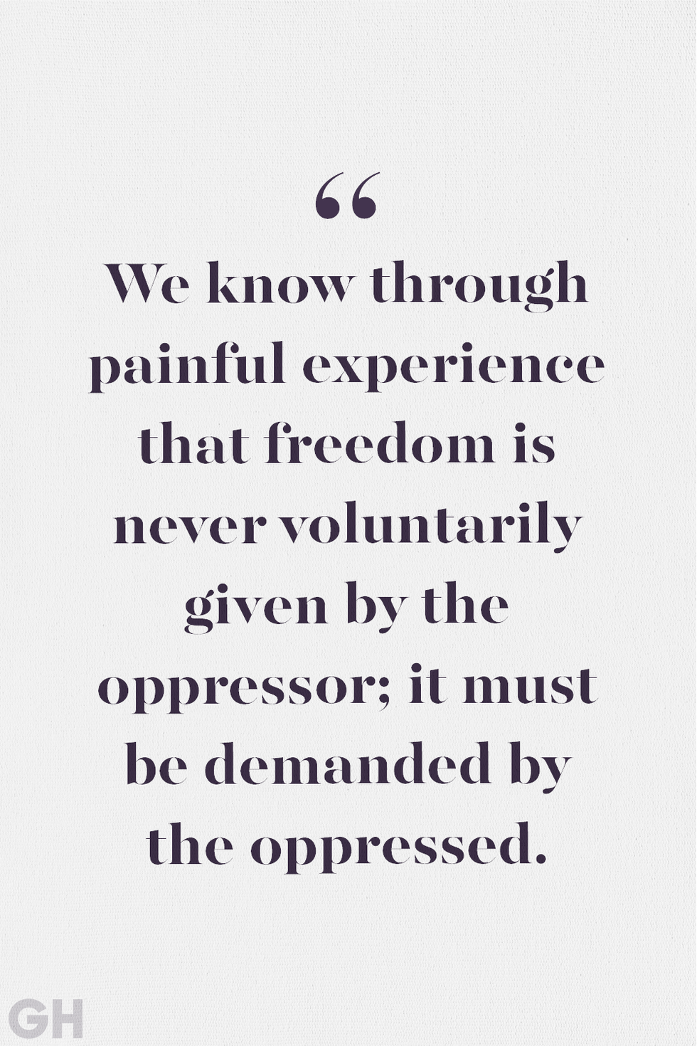 quote by martin luther king jr quote by martin luther king jr