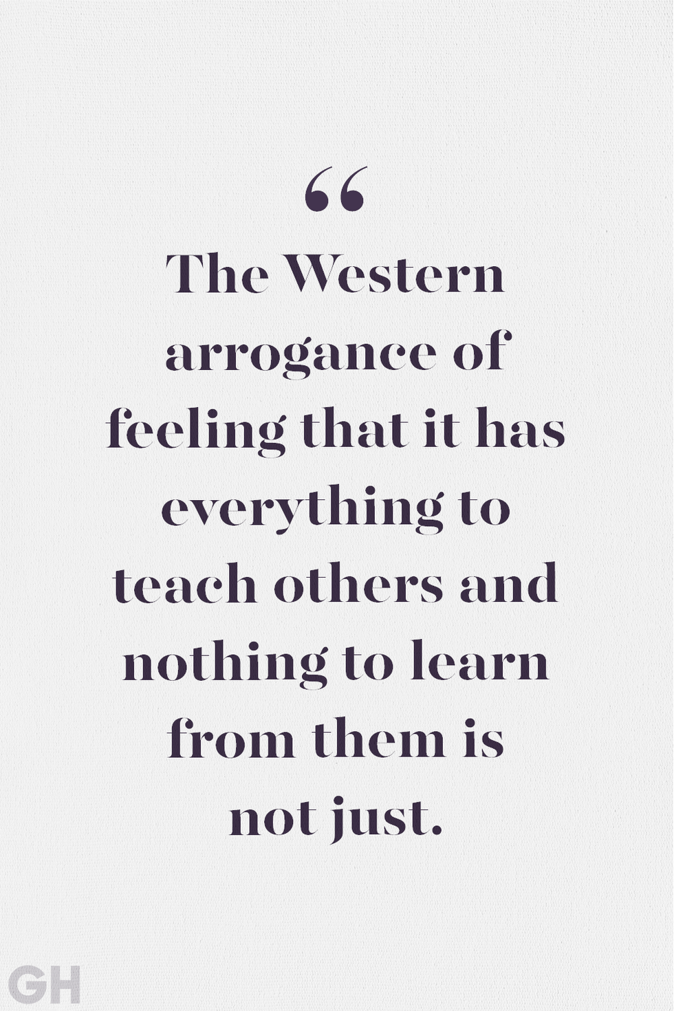 quote by martin luther king jr quote by martin luther king jr