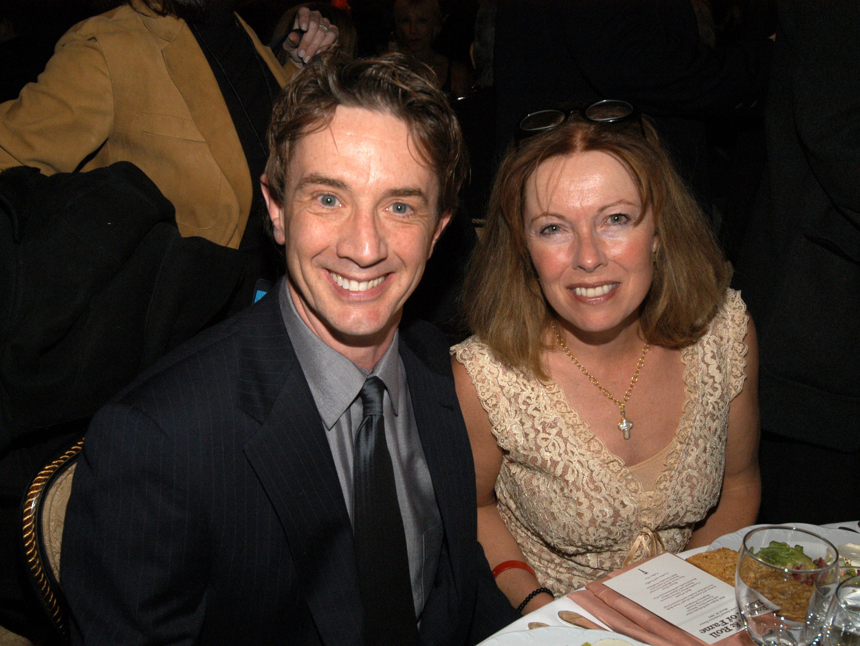Martin Short's Homes Inside the Comedian's Real Estate Portfolio