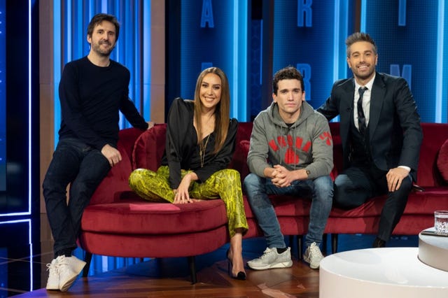 martínez y hermanos