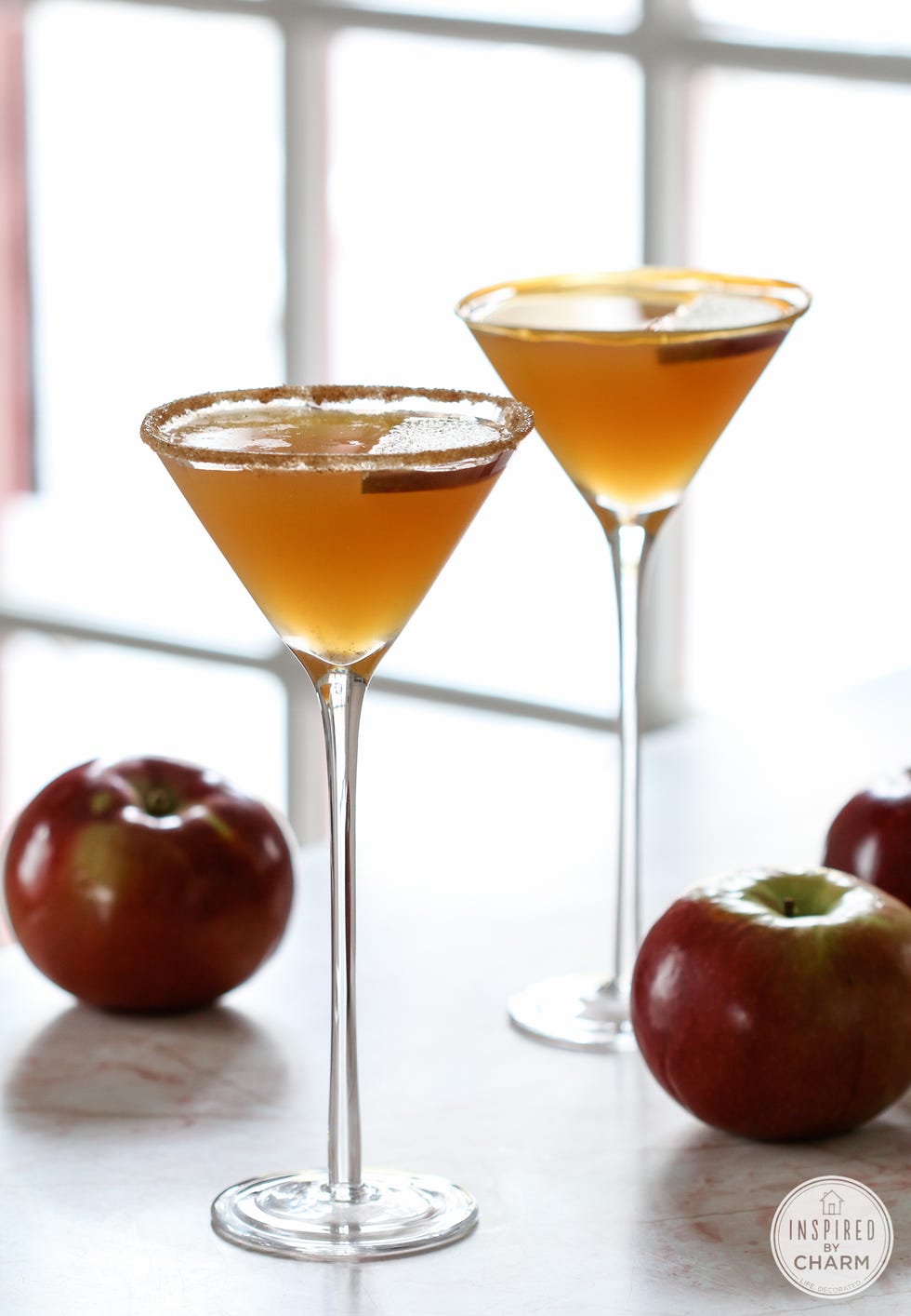 15 Best Martini Recipes - How to Make a Martini