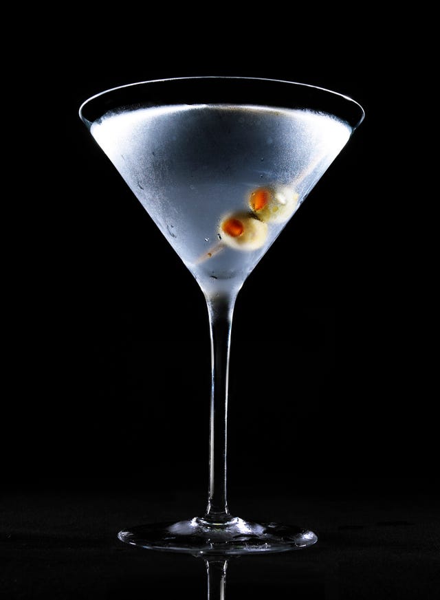 Martini