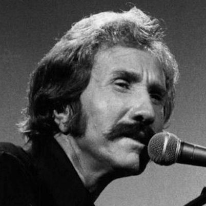 Marty Robbins: Biography ,Country Singer, El Paso, Songs & Death