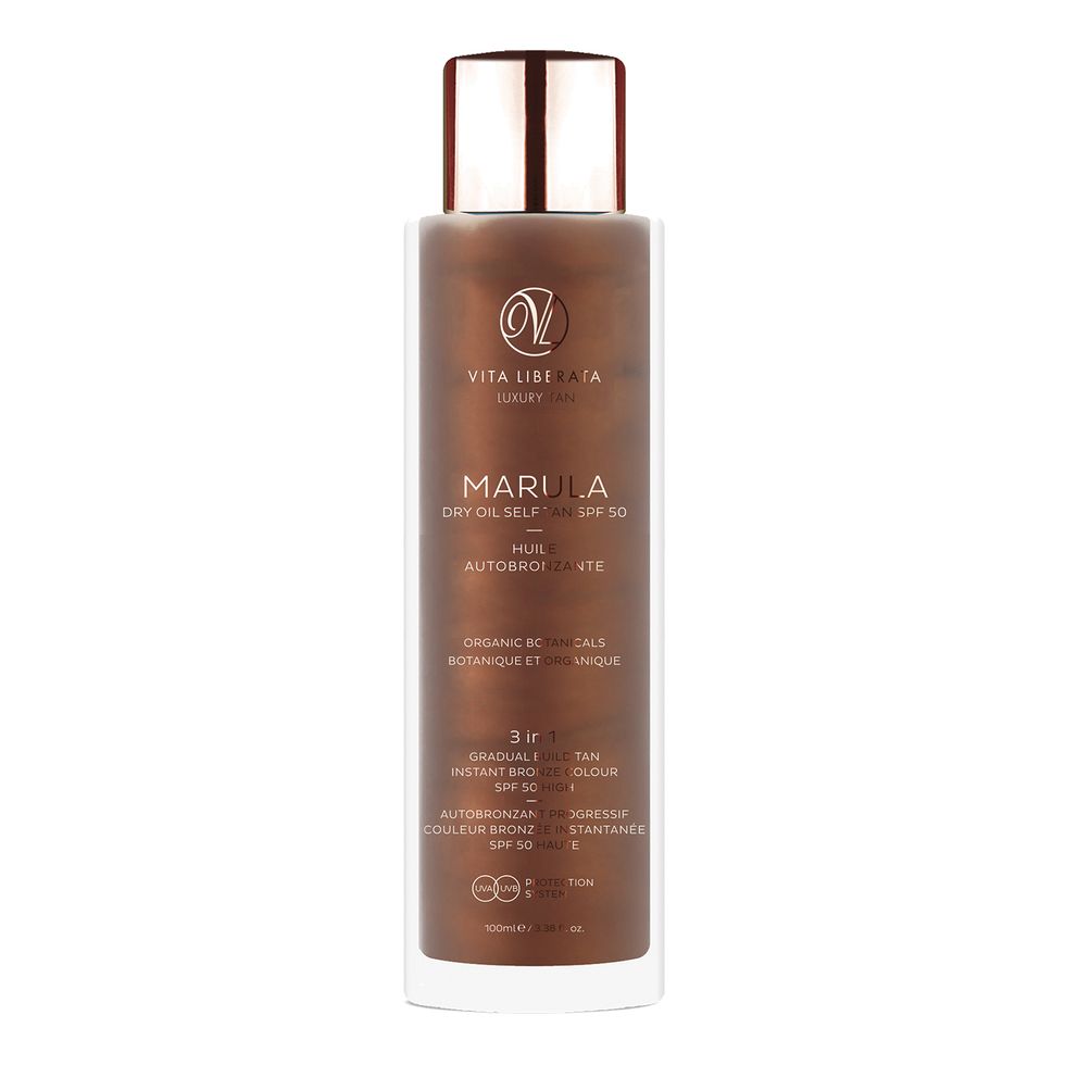 Product, Tan, Beauty, Brown, Water, Material property, Skin care, Fluid, Moisture, Liquid, 