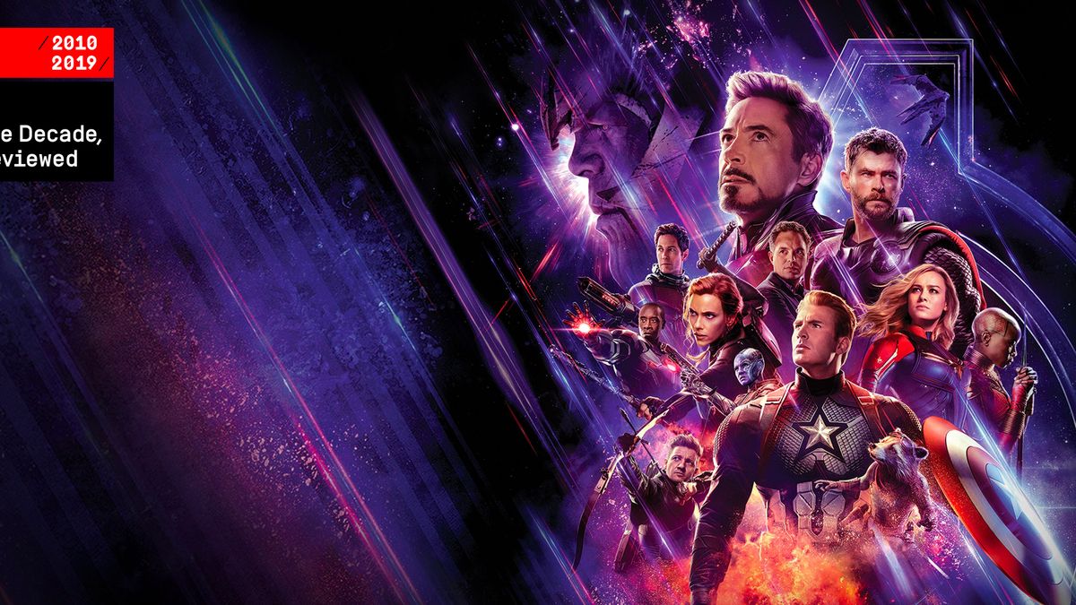 Avengers: Endgame 2019 Full Movie Online Watch HD on X: This