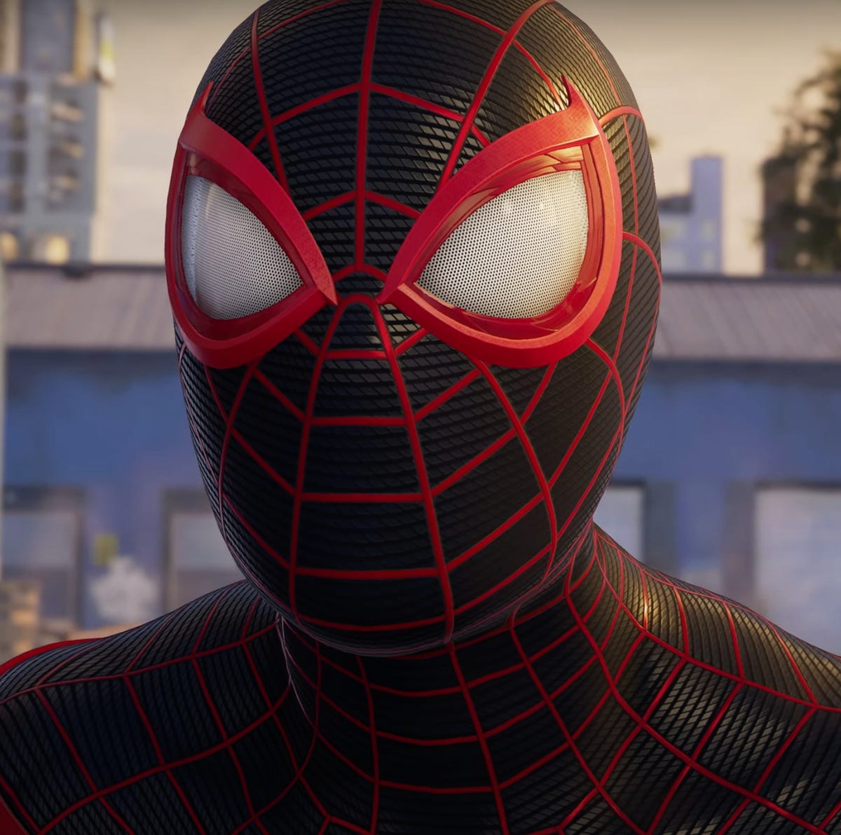 Marvel's Spider-Man 2' PS5 Release Date, Trailers, Story, Villains, and More