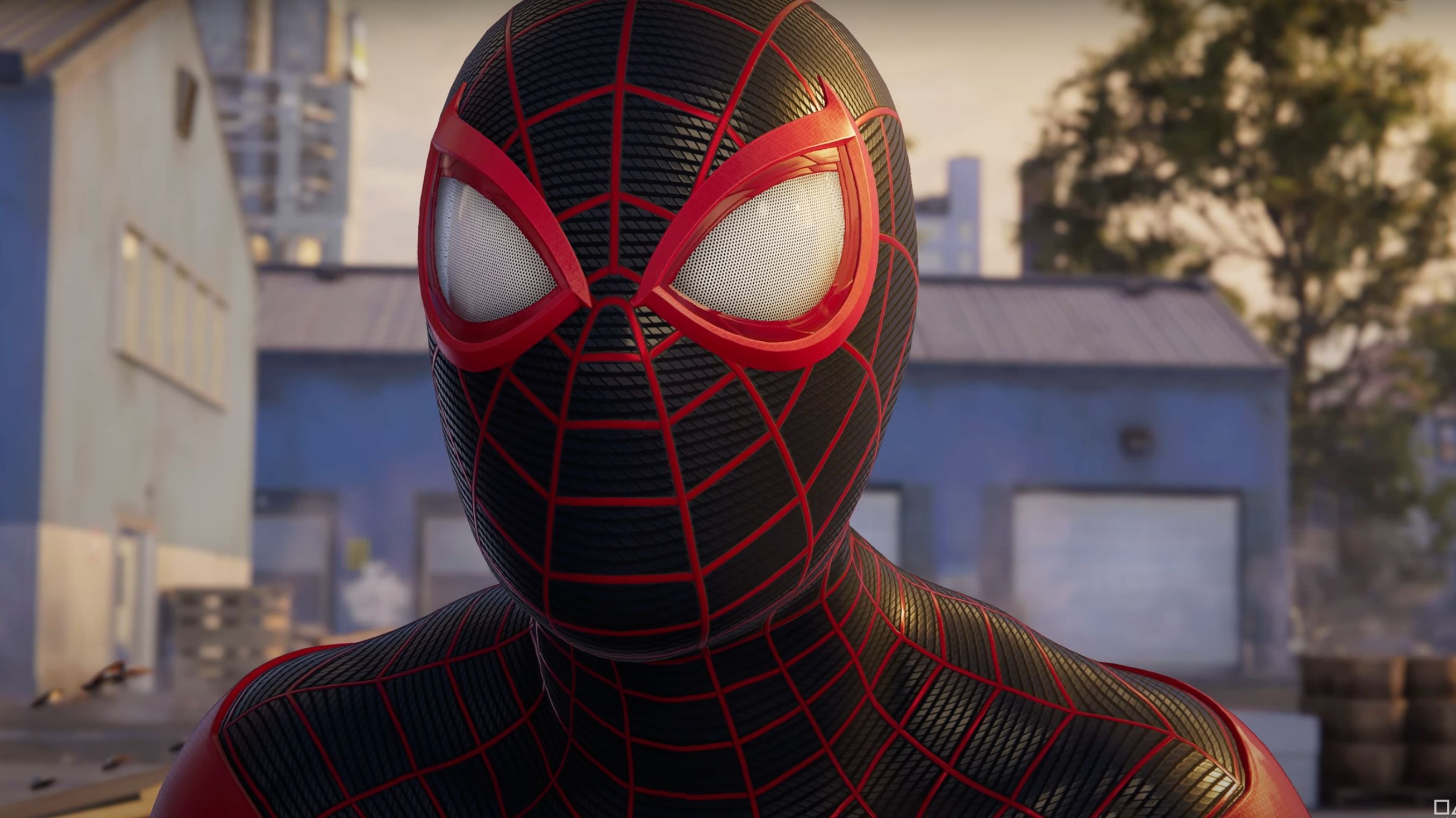 Marvel's Spider Man 2 - Official Extended Gameplay & Story Trailer