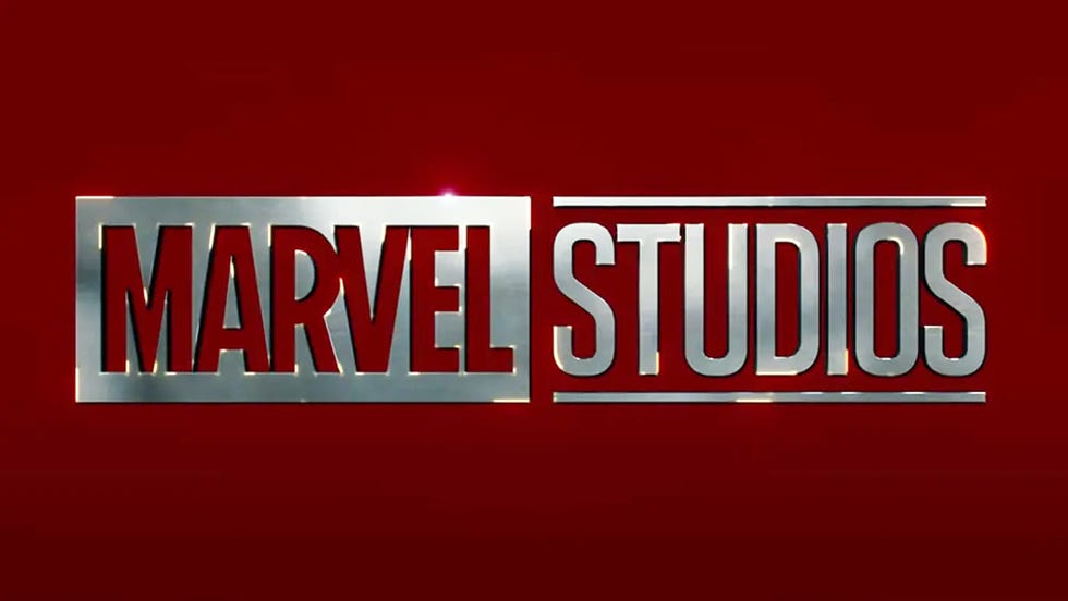 marvel studios logo