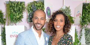 rochelle humes interiors page